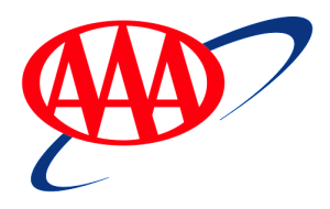 Bryant's Towing is a Vendor of AAA